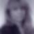 Profilbild von Evelyn Weinberger