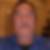 Profilbild von Hubert Klos