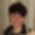 Profilbild von Simone Zeigermann