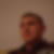 Profilbild von Alexander Borgardt