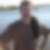 Profilbild von Jens Bach