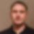 Profilbild von Maik Schleger