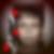 Profilbild von Stepahanie Ludwig