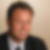 Profilbild von Detlef Venschott