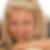 Profilbild von Christina Notzon
