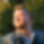 Profilbild von Peter T. Groß