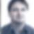 Profilbild von Manfred Peukert