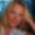 Profilbild von Yvonne Strohm