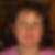 Profilbild von Antje Matthiae