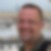 Profilbild von Andreas Rohnke