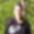 Profilbild von Anja Braune