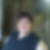 Profilbild von Daniela Schall