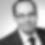 Profilbild von Gunther Hörr