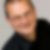 Profilbild von Claus Gnichwitz