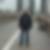 Profilbild von Bodo Brinkmann