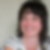 Profilbild von Jacqueline Marx