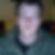 Profilbild von Torsten Odenthal