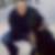 Profilbild von Christian Tobies