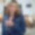 Profilbild von Nina Fischer