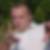 Profilbild von Nico Fürtig
