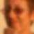 Profilbild von Sabine Kitzing