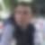 Profilbild von Mathias Bartels