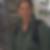 Profilbild von Beate Grasedyck