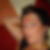 Profilbild von Mandy Baade