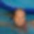 Profilbild von Barbara Botterill