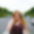 Profilbild von Daniela Decker