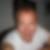 Profilbild von Thomas Uhl