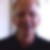Profilbild von Wolfram Enders