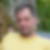Profilbild von Thorsten Böttcher