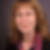 Profilbild von Ulrike Tielemann