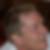 Profilbild von Uwe Paschke