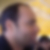 Profilbild von Werner Roth