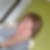 Profilbild von Gabi Schröder