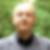 Profilbild von Detlef Garlipp