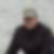 Profilbild von René Baum