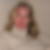 Profilbild von Anne Meister-Gohlke