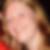 Profilbild von Anna Piotrowski
