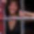 Profilbild von Sabine Funhoff