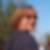 Profilbild von Jessica Kolmer