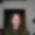 Profilbild von Thomas Ehret