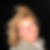 Profilbild von Heike Valentiner