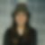 Profilbild von Elvina Mesic