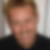 Profilbild von Armin Schmegner