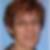 Profilbild von Tina Meyer