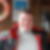 Profilbild von Guido Poschke