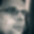Profilbild von Sven Ernst